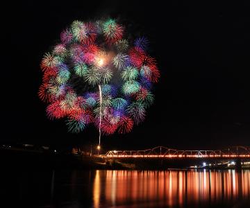 特選　長山広治　千輪華